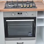 Decebal Apartament