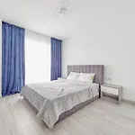 Decebal Craiova