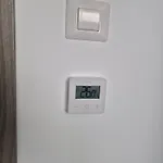 Apartament Decebal Craiova