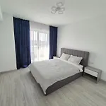 Decebal Apartament *