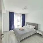 Decebal * Craiova