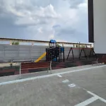 Decebal