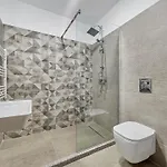 Decebal Apartament