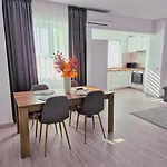 Decebal Apartament *