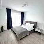 Decebal * Craiova