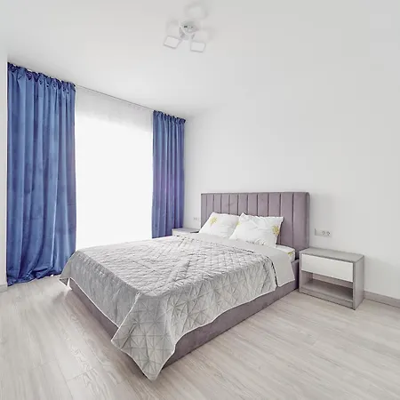 Decebal Craiova