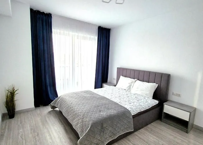 Decebal * 克拉奥华